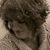 Dawn Phillips's profile image