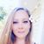 Kelly Luttrell's profile image