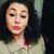 Harlee Morganne Beaver's profile image