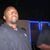 Bryant Crews's profile image