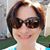 Camille Aown Leonard's profile image