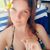 Christina Nichole's profile image