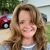 Theresa Eckman's profile image