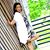 Sabrina Mixon's profile image