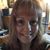 Tammy Campbell Alexander's profile image
