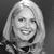 Cindy C Morgan's profile image