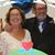 Donna Jean Curtis's profile image