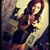Liz Lira's profile image