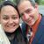 Tina Estrada's profile image