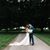 Caitlin Furth's profile image