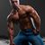 Jamie Izen's profile image