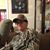 Wendy McDonald Weedon's profile image