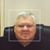 Steve Walker's profile image