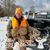 Brandon Shingler's profile image
