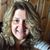 Nicole Sovie-francis's profile image