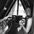 Robin Clark Eilenberg's profile image