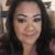 Natasha Padilla's profile image