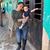 Yolanda Zabala-Gonzalez's profile image