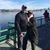 Janine Gundel's profile image