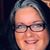 Donneta Van Etten's profile image