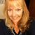 Lisa Bell's profile image