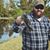 Adam Gambill's profile image
