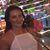 Stosura's profile image