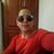Anavel Quinonez's profile image