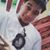 Antonio Stay Humble's profile image