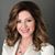 Laura Scheetz's profile image