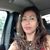 Esmeralda Lopez Cisneros's profile image