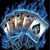 Jacinto Rivera's profile image