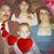 Darlene Jackson Wilkins's profile image