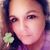 Jenny White's profile image