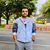 Sunil Khanal's profile image