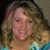 Karen McKendree's profile image