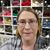 Christine Johnston McCarthy's profile image