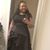 Sharmanta Dartiguenave's profile image