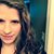 Stephanie Freeman's profile image