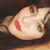 Amber Ryan's profile image