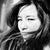 Polina Li's profile image