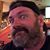 Austin TattooZombie's profile image