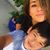 Jennifer Lee Kearns's profile image