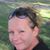 Stephanie Woolsey's profile image