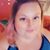 Aimee Krenz's profile image