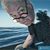 John Brorsen's profile image