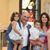 Emanuela Popovic's profile image