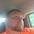 Dwayne Morgan's profile image