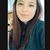 Kristin M. Whitener's profile image