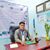 វណ្ណា លក់អចលនទ្រព្យ's profile image
